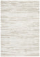 Rug Culture Broadway 933 Natural