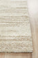 Rug Culture Broadway 933 Natural