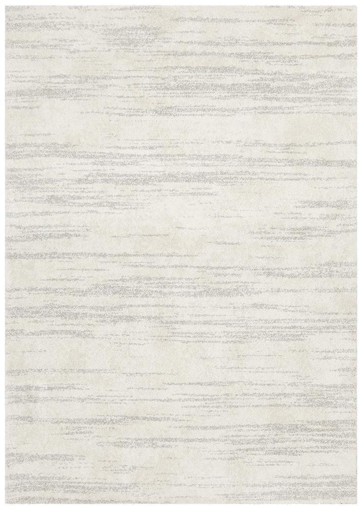 Rug Culture Broadway 933 Silver