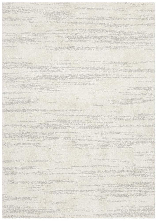 Rug Culture Broadway 933 Silver