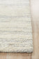 Rug Culture Broadway 933 Silver