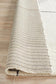 Rug Culture Broadway 935 Ivory