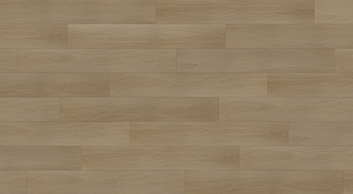 Touch Vinyl Plank 2.5mm - Scorpio – room scene 3