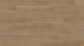 Touch Vinyl Plank 2.5mm - Scorpio – room scene 3
