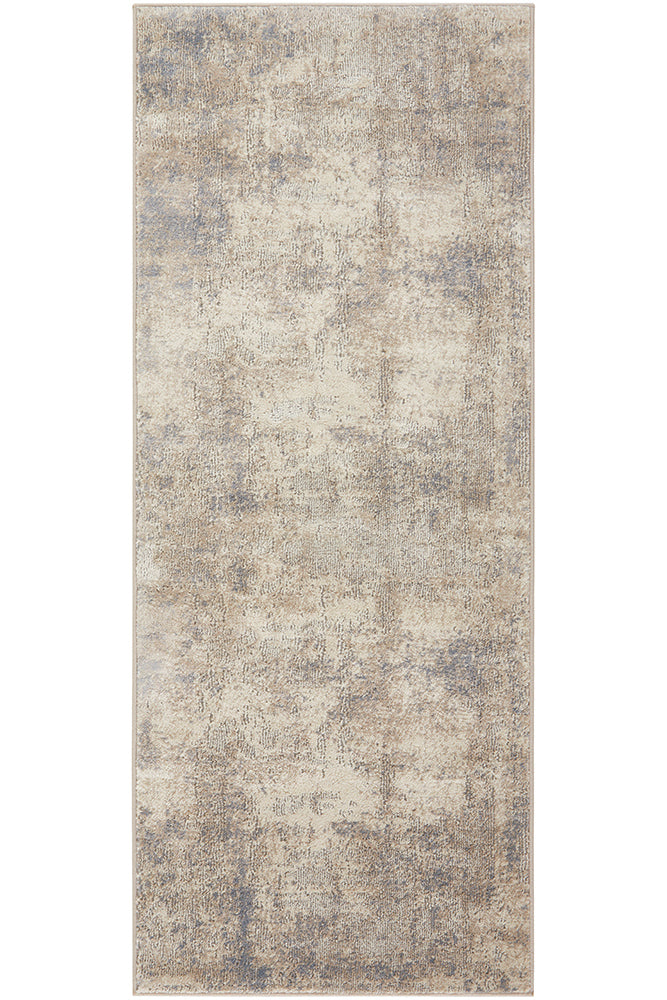 Bronte Aldo Sky Runner Rug