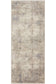 Bronte Aldo Sky Runner Rug