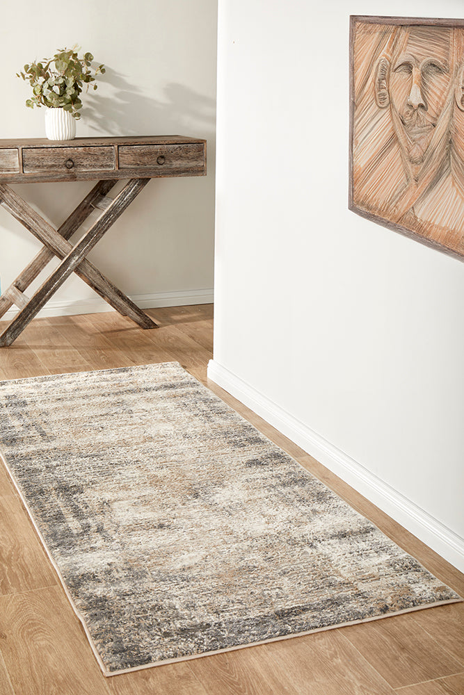 Bronte Ceasar Manor Runner Rug