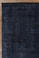 Brooklyn Distressed Oriental Blue Rug