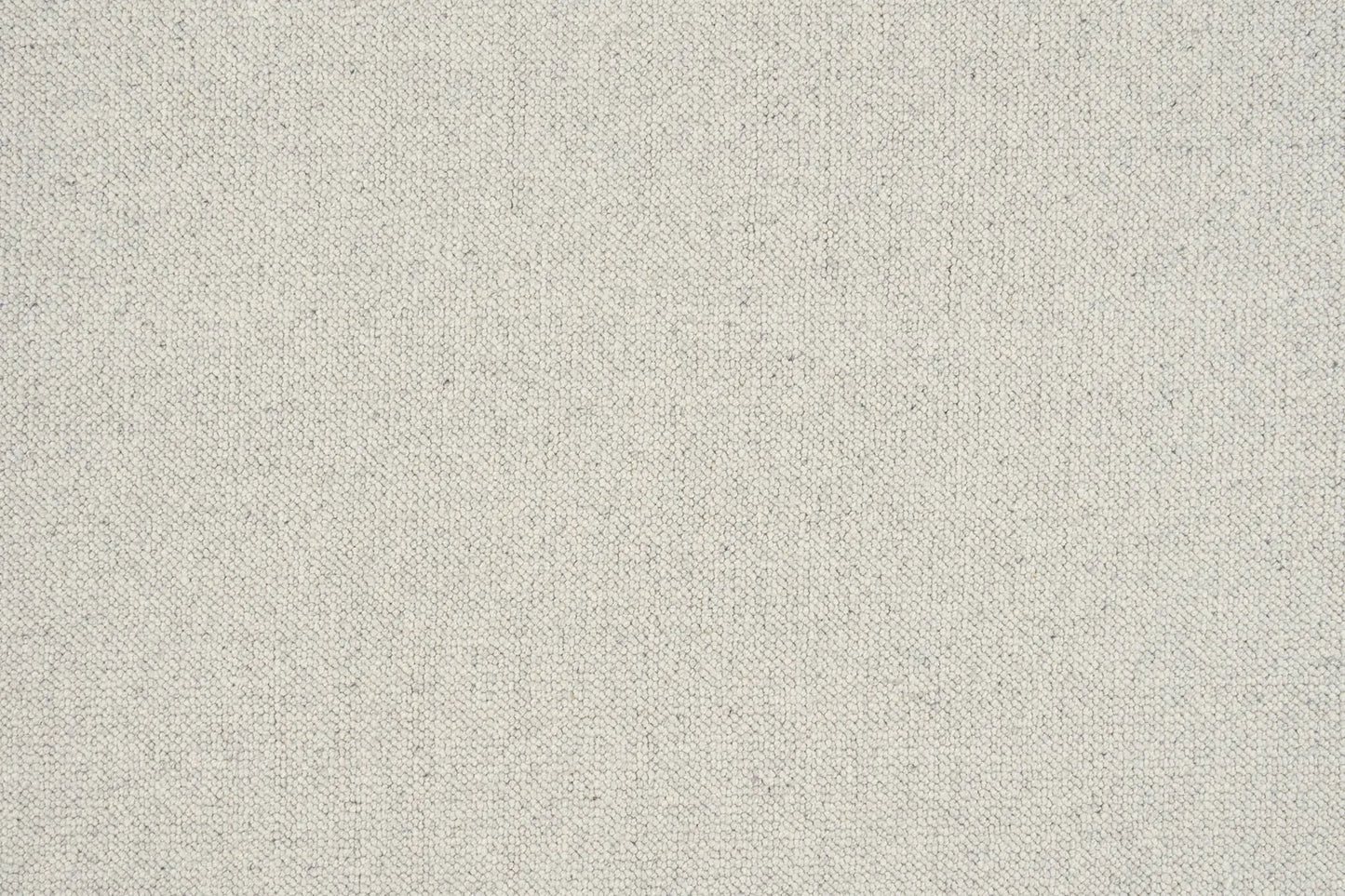 Boden carpet in Baker