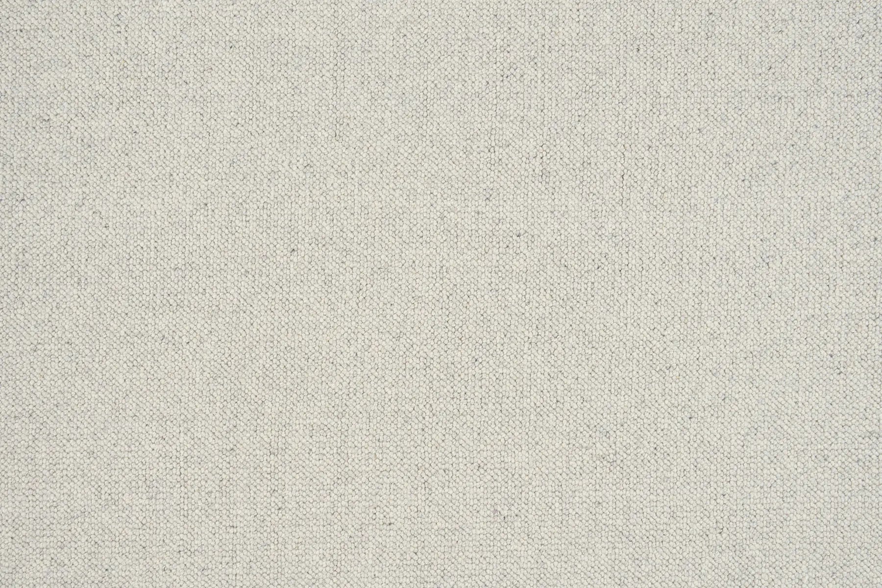 Boden carpet in Baker