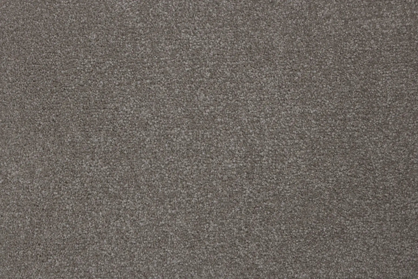 Mink carpet in Balakavo