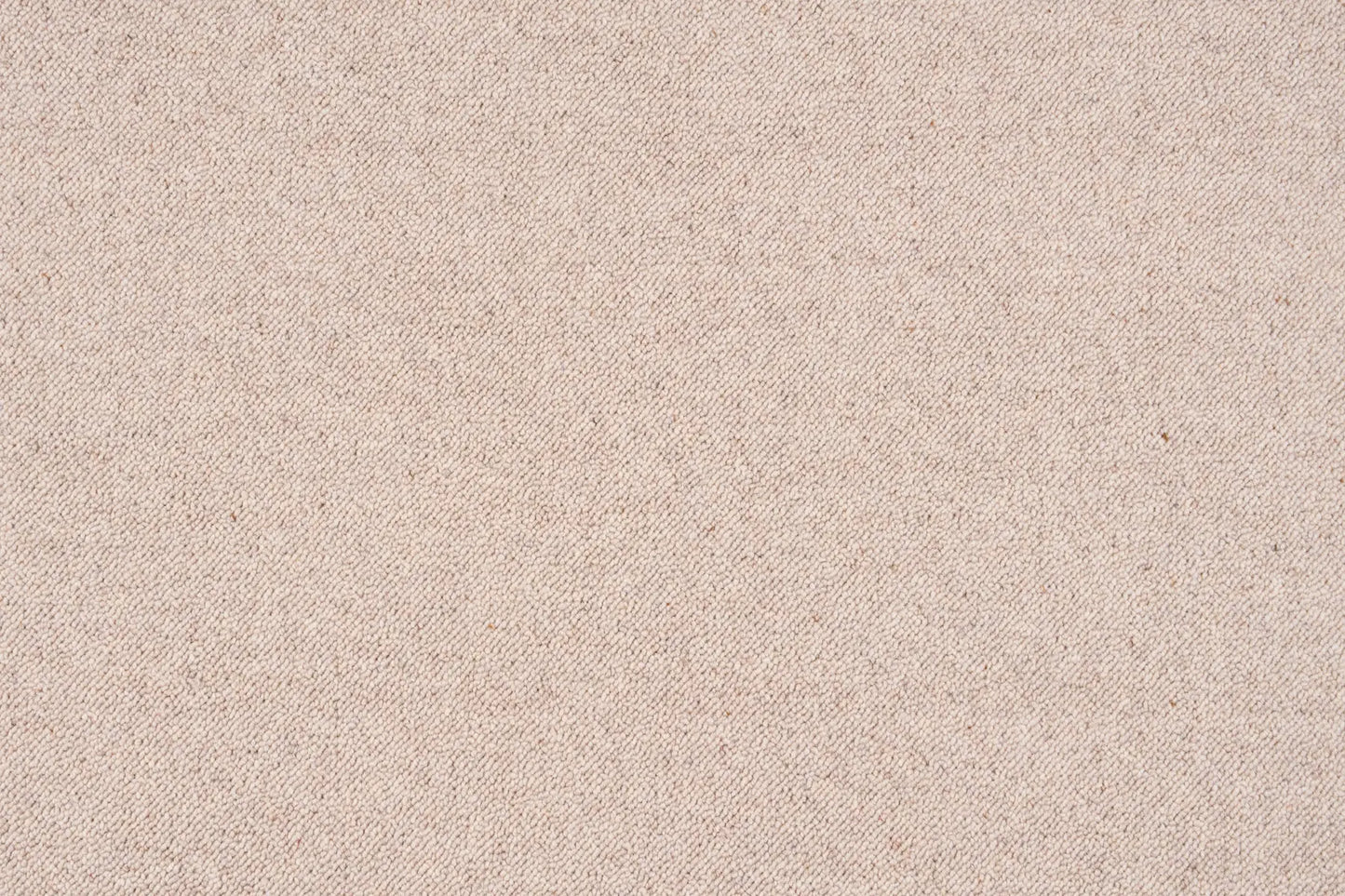 Mainland carpet in Barley