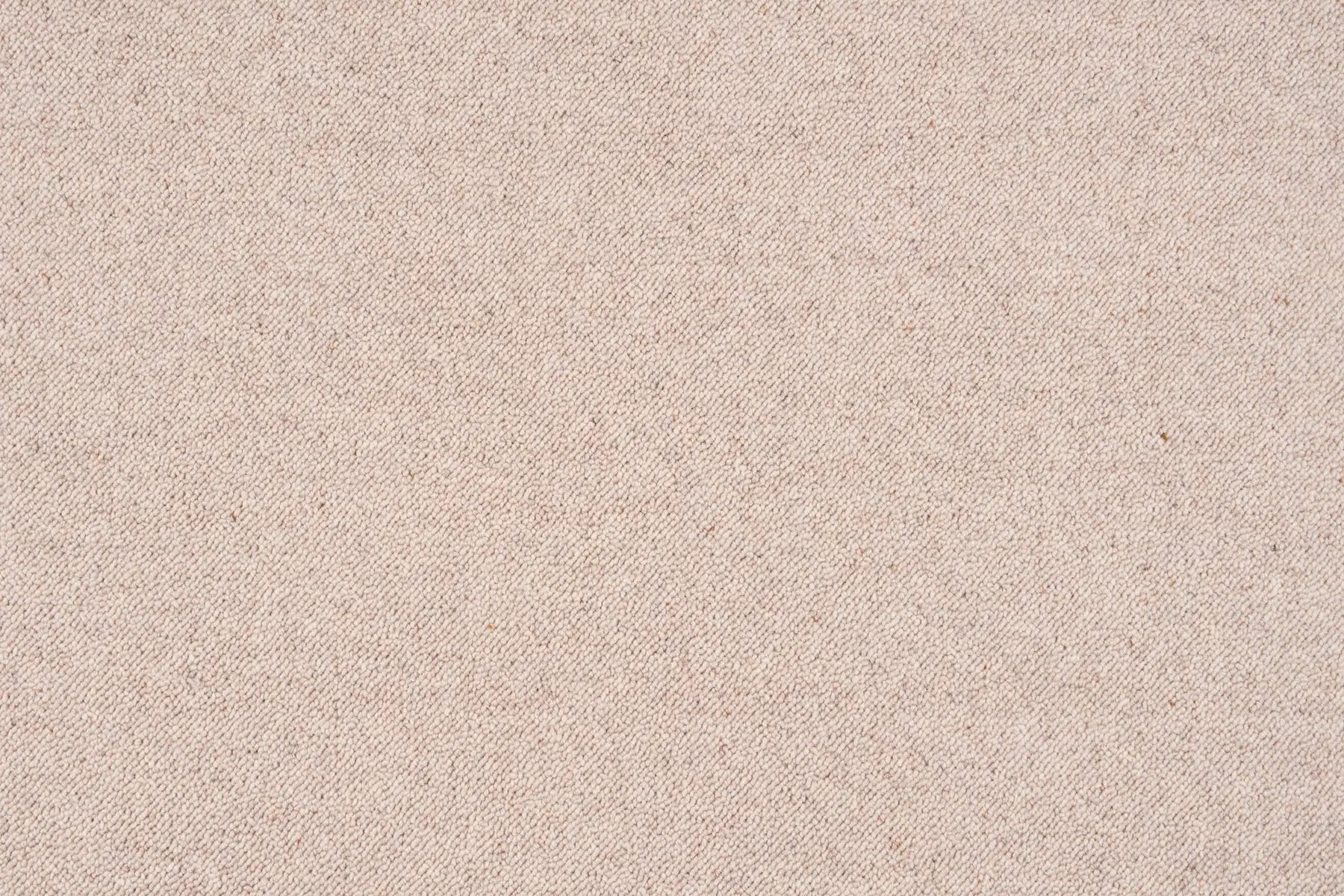 Mainland carpet in Barley