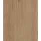 Easi Plank Hybrid - Barnside