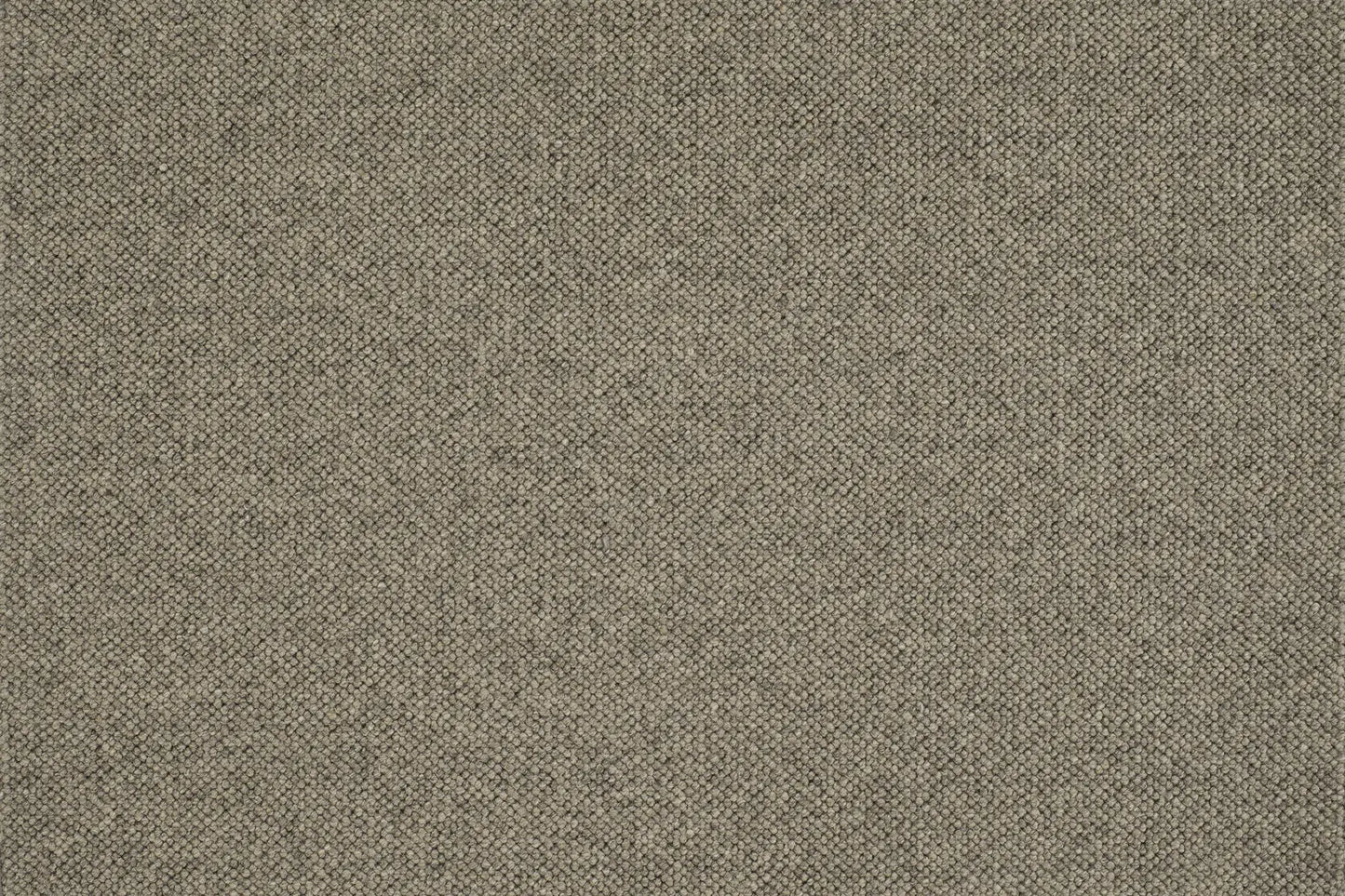 Jaro carpet in Barro