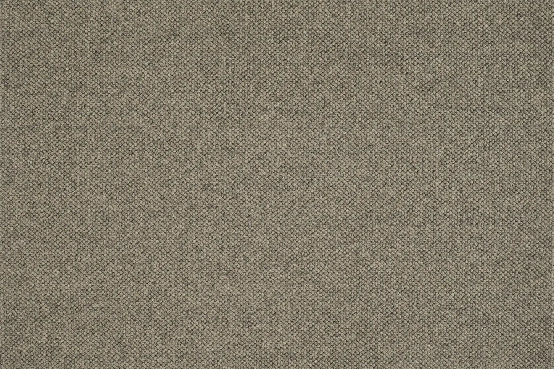 Jaro carpet in Barro