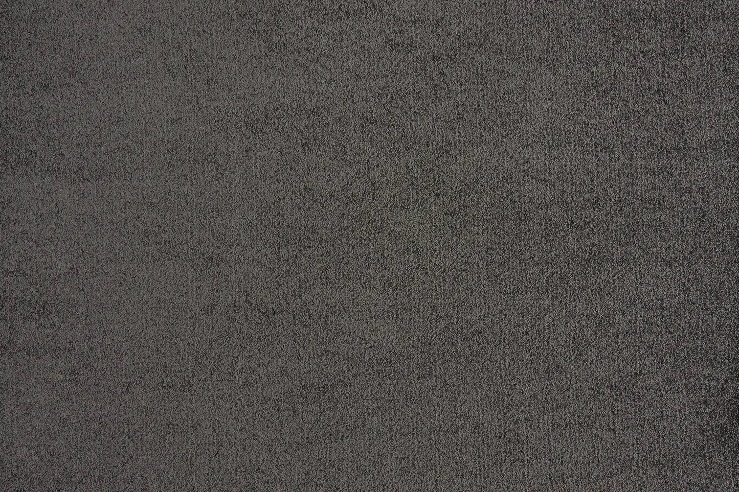 Melody carpet in Bax