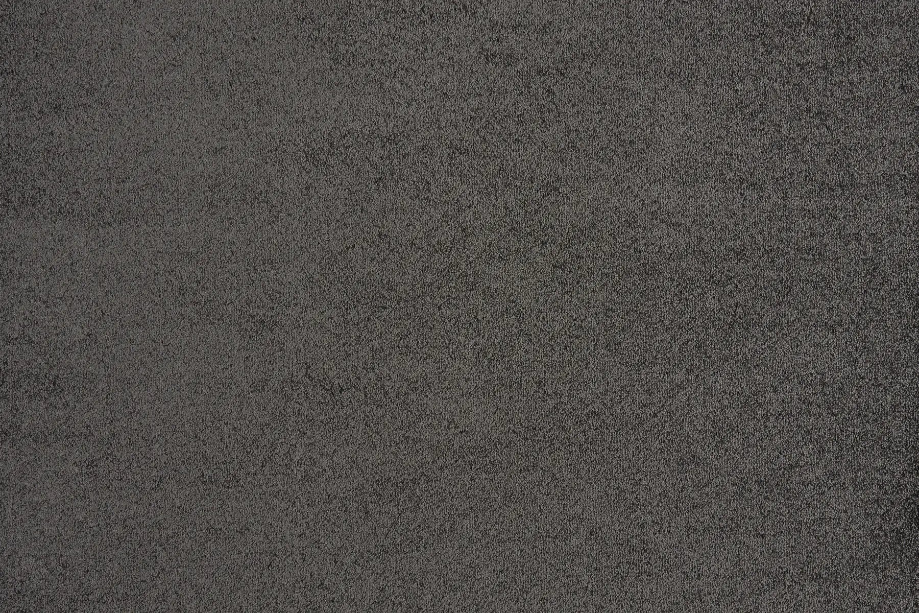 Melody carpet in Bax