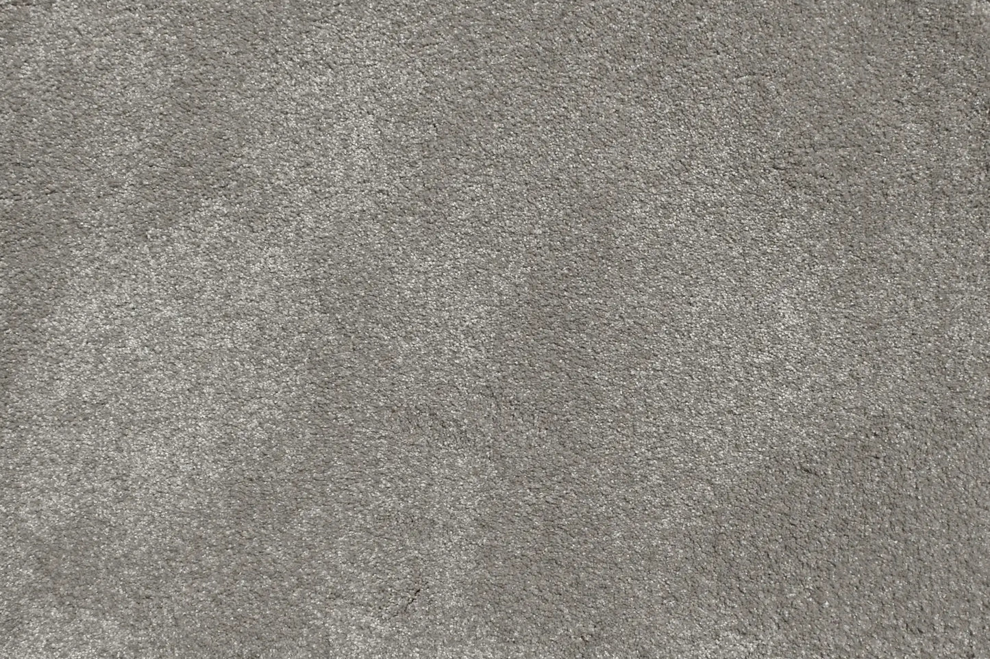 Duchesse carpet in Bayeux