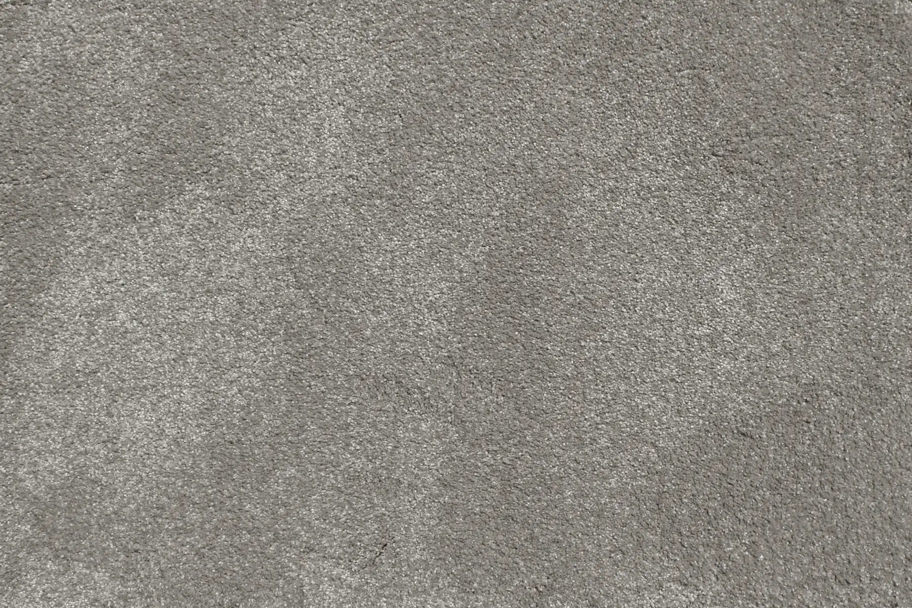 Duchesse carpet in Bayeux