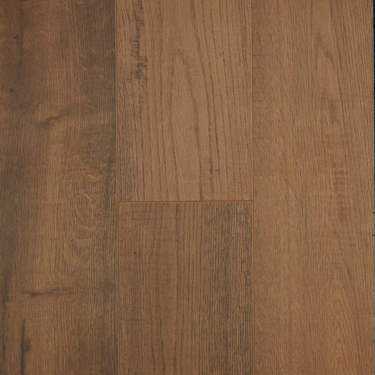 Oakleaf HD Laminate - Bedrock 8mm