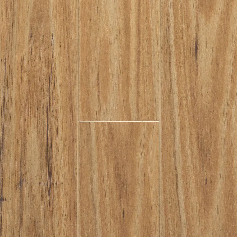 Classic Laminate - Blackbutt