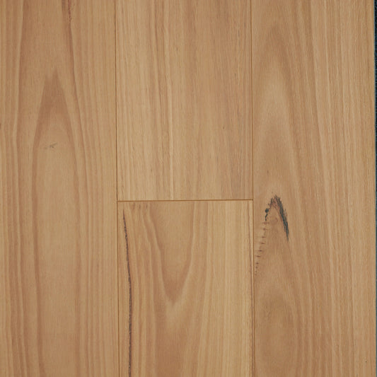 Oakleaf HD Laminate - Blackbutt 12mm