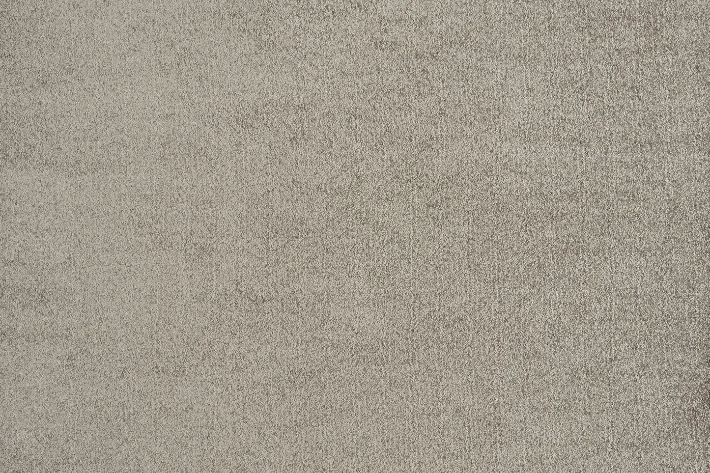 Melody carpet in Blair
