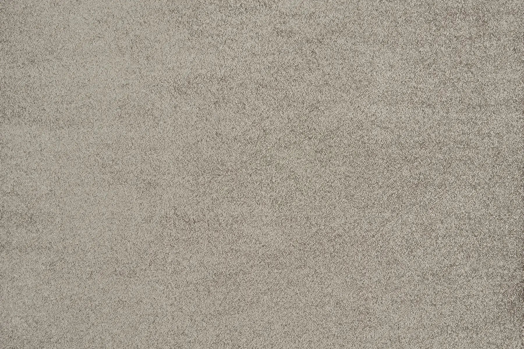 Melody carpet in Blair