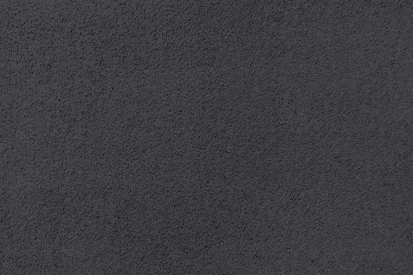 Plume carpet in Bliss
