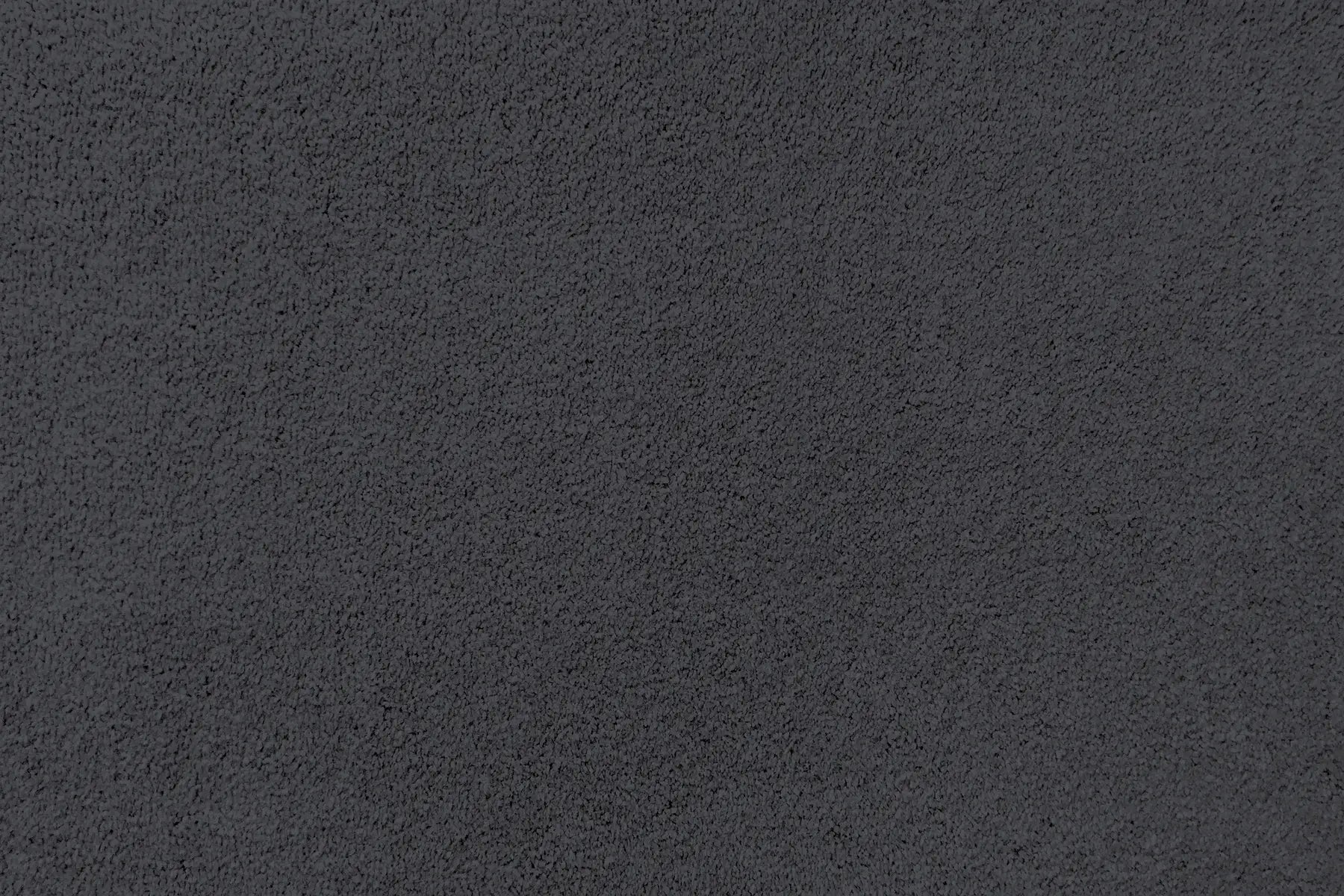 Plume carpet in Bliss