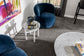 Callista carpet - Bluster