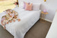 Boden carpet - Range