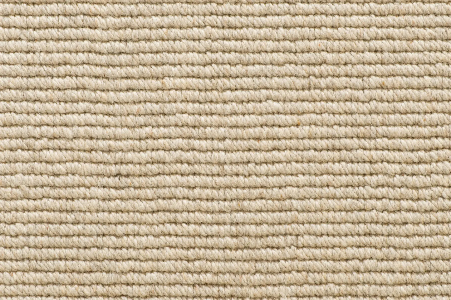 Thor carpet in Bolt