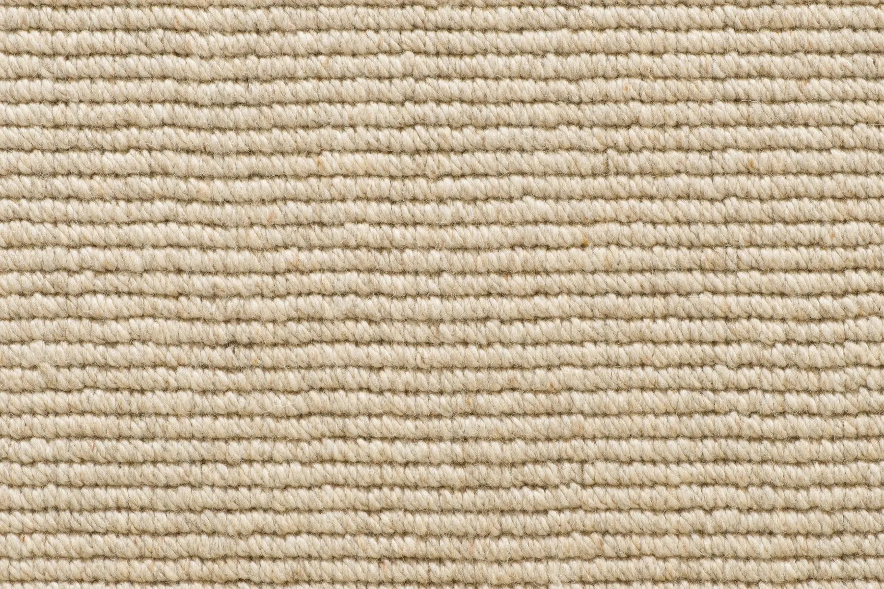 Thor carpet in Bolt