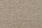 Brit carpet in Bramble