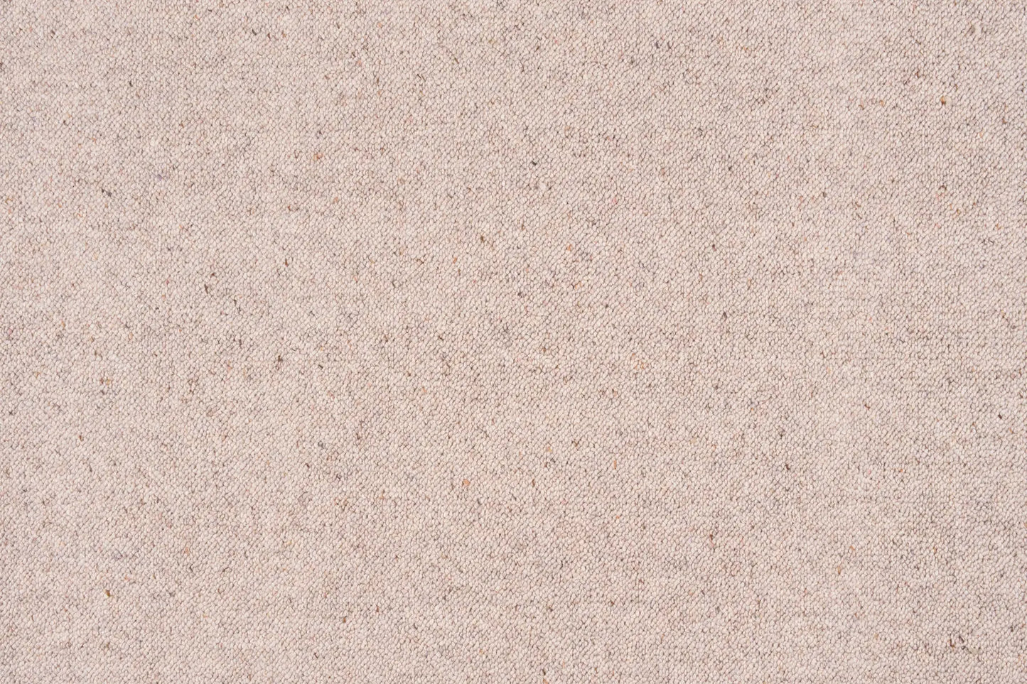 Mainland carpet in Bran