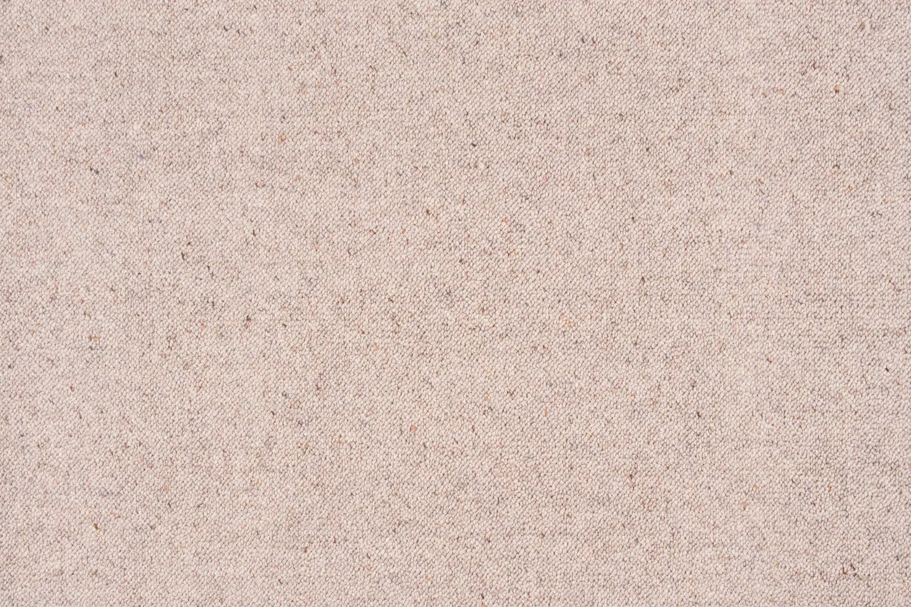 Mainland carpet in Bran