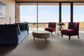 Brit carpet - Range