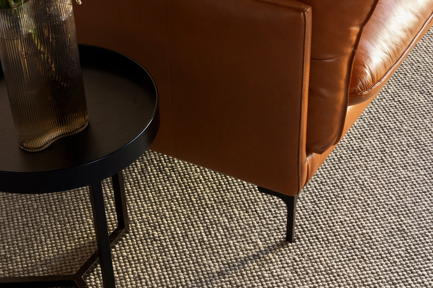 Beck carpet - Brook