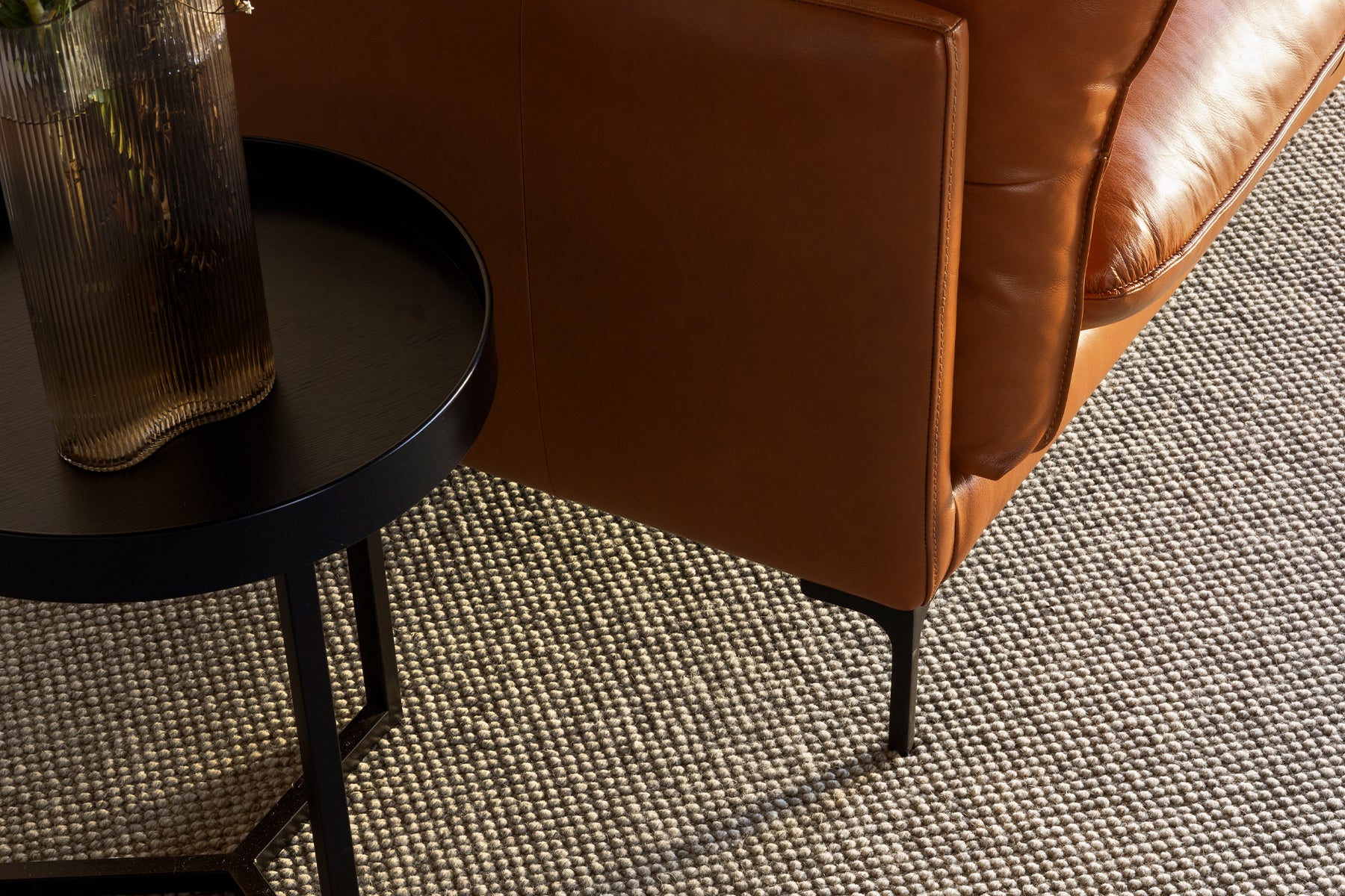 Beck carpet - Brook