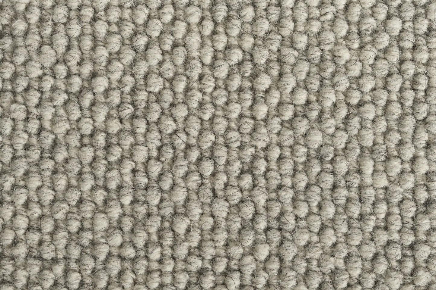 Beck carpet in Brook