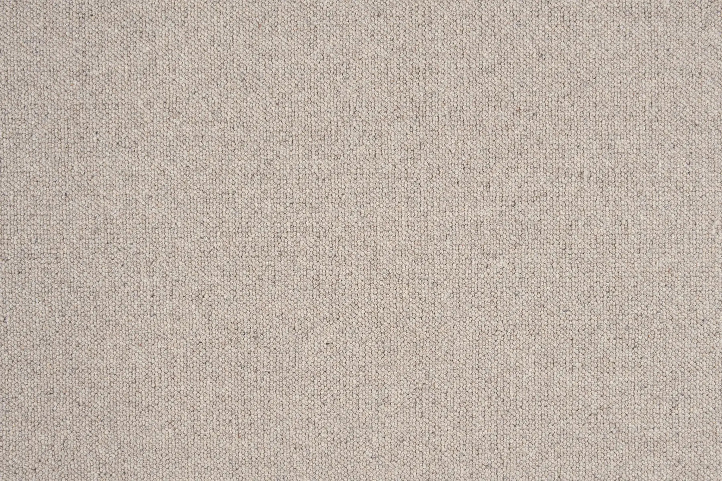 Boden carpet in Brooks