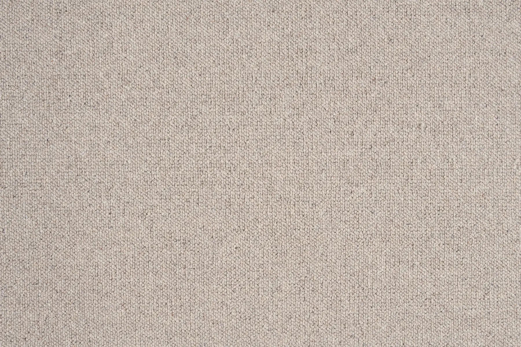 Boden carpet in Brooks
