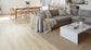 Ocean Vinyl Plank 4.5mm - Silk Peony – room scene 1