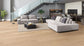 Magnitude Laminate 8mm - Longreach – room scene 1