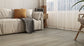 Superior Hybrid 9mm - Wheat Land – room scene 1