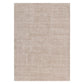 Arizona Camel Wool Rug