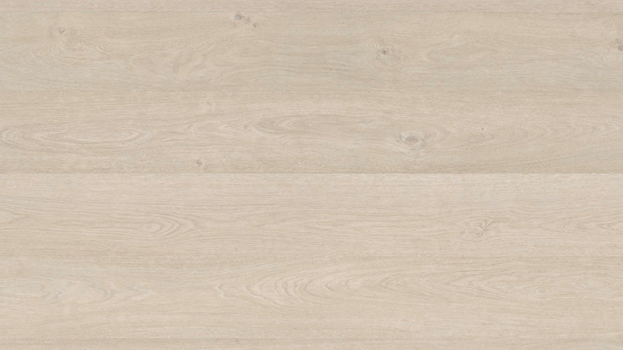 Everlast Laminate 10mm - King Helmet – swatch
