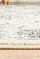 Century 999 Grey Runner Rug